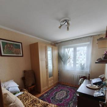 Сдается 2-х комнатная квартира, 63,8 м²