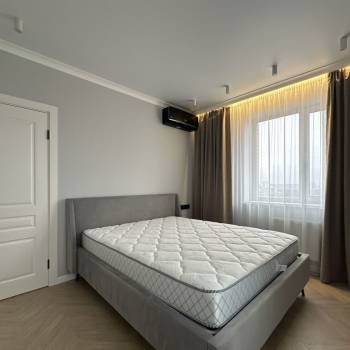 Продается 2-х комнатная квартира, 60,2 м²