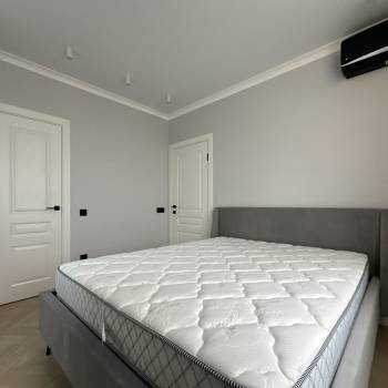 Продается 2-х комнатная квартира, 60,2 м²