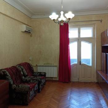 Продается 2-х комнатная квартира, 59,4 м²