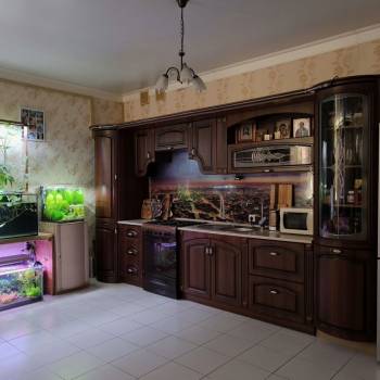 Продается 3-х комнатная квартира, 93,5 м²