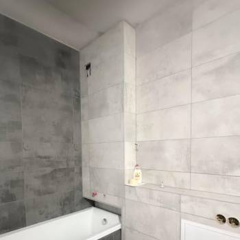 Продается 1-комнатная квартира, 32 м²