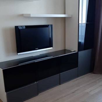 Сдается Многокомнатная квартира, 90 м²