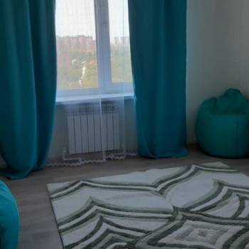 Сдается Многокомнатная квартира, 90 м²