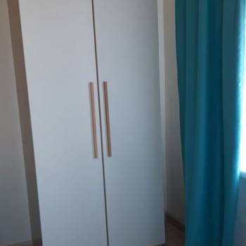 Сдается Многокомнатная квартира, 90 м²