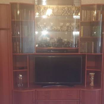Сдается Многокомнатная квартира, 70 м²