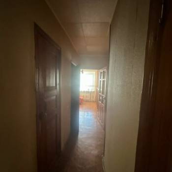 Сдается Многокомнатная квартира, 70 м²