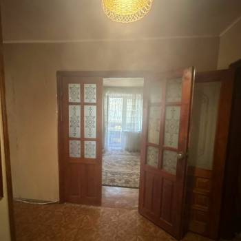 Сдается Многокомнатная квартира, 70 м²