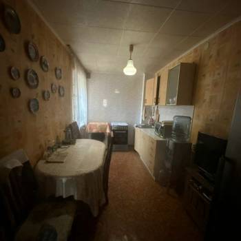 Сдается Многокомнатная квартира, 70 м²