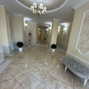 Продается 3-х комнатная квартира, 85 м²