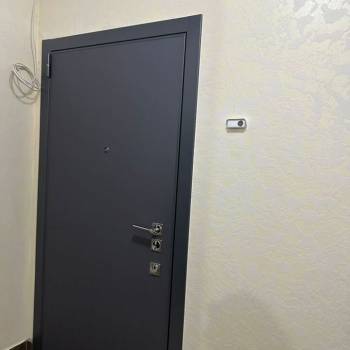 Продается 3-х комнатная квартира, 85 м²