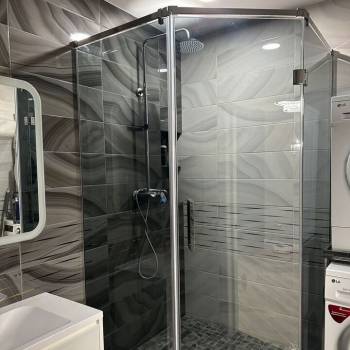Продается 3-х комнатная квартира, 85 м²