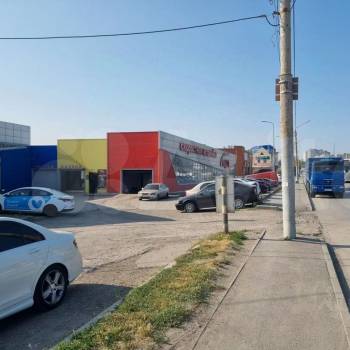 Продается Участок, 600 м²
