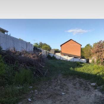 Продается Участок, 600 м²