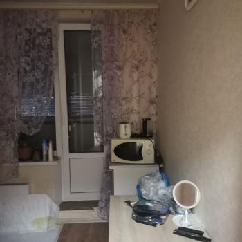 Продается 1-комнатная квартира, 32 м²
