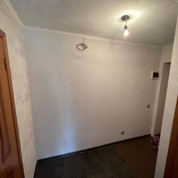 Продается 2-х комнатная квартира, 47,3 м²