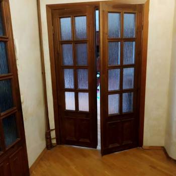 Продается 3-х комнатная квартира, 77 м²