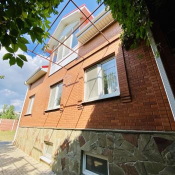 Продается Дом, 222 м²