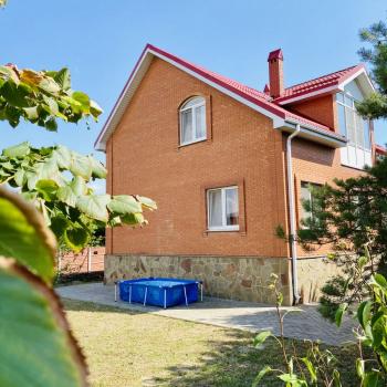 Продается Дом, 222 м²