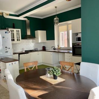 Продается Дом, 222 м²