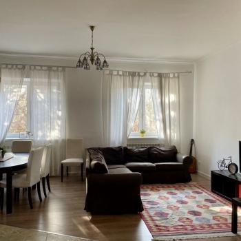 Продается Дом, 222 м²