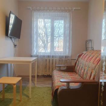 Сдается Комната, 10 м²
