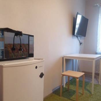 Сдается Комната, 10 м²