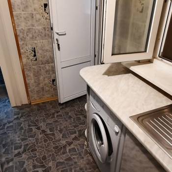Сдается Комната, 10 м²