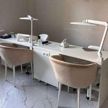 Продается Нежилое помещение, 226 м²