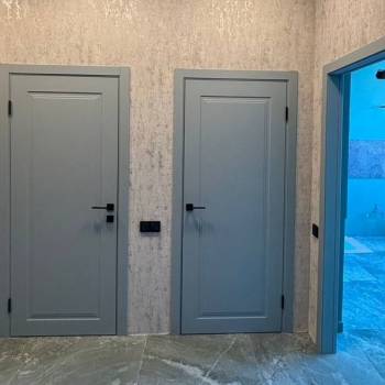 Продается 2-х комнатная квартира, 72 м²