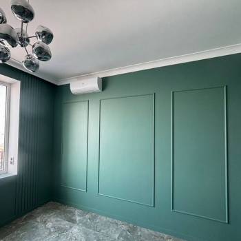 Продается 2-х комнатная квартира, 72 м²