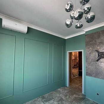 Продается 2-х комнатная квартира, 72 м²