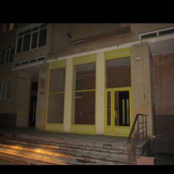 Сдается 2-х комнатная квартира, 76 м²