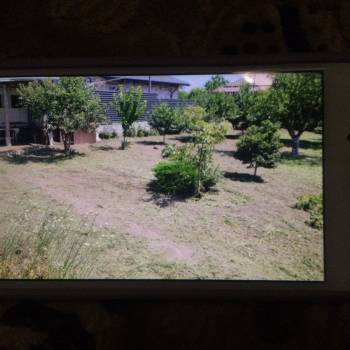 Продается Участок, 620 м²