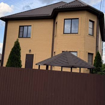 Продается Дом, 478 м²