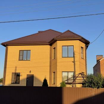 Продается Дом, 478 м²