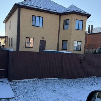 Продается Дом, 478 м²