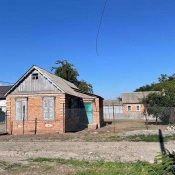 Продается Дом, 50 м²