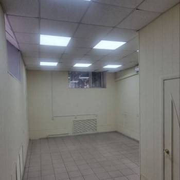 Продается Нежилое помещение, 39,7 м²