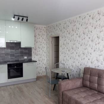 Сдается 2-х комнатная квартира, 45 м²