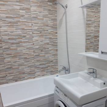 Сдается 2-х комнатная квартира, 45 м²