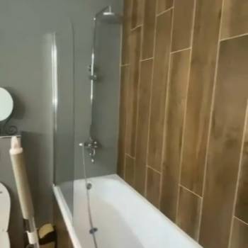 Сдается 2-х комнатная квартира, 0 м²