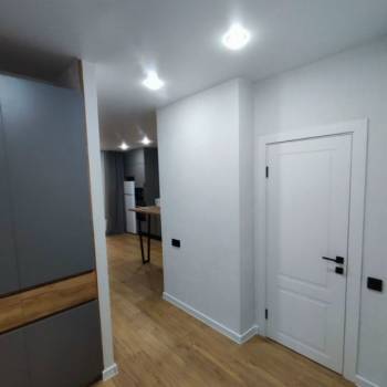 Сдается 2-х комнатная квартира, 0 м²