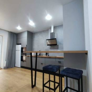 Сдается 2-х комнатная квартира, 0 м²