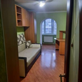 Сдается Комната, 0 м²