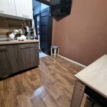 Продается 2-х комнатная квартира, 53 м²