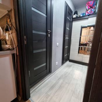 Продается 2-х комнатная квартира, 53 м²