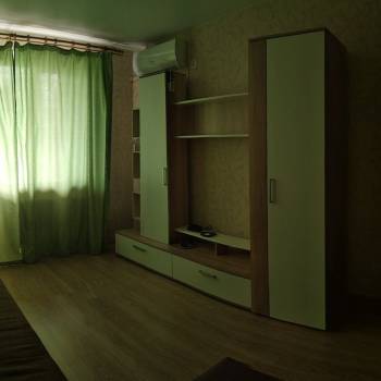 Сдается 2-х комнатная квартира, 30 м²