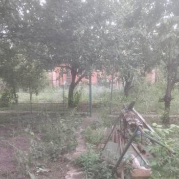 Продается Дом, 81 м²