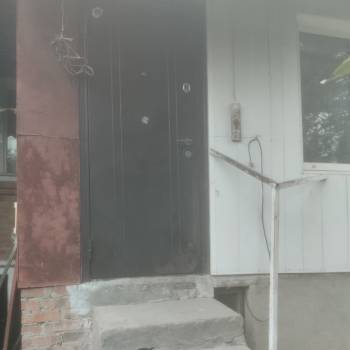 Продается Дом, 81 м²